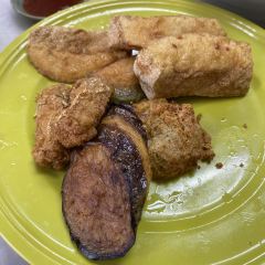 Ah Koong Restaurant User Photo
