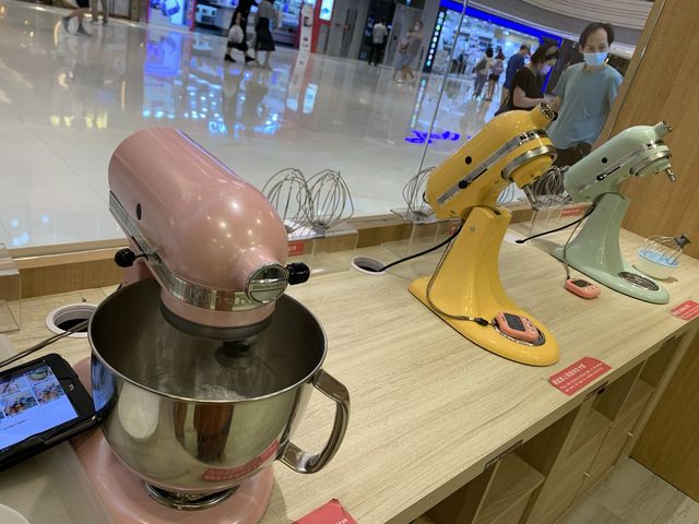 超好玩整蛋糕