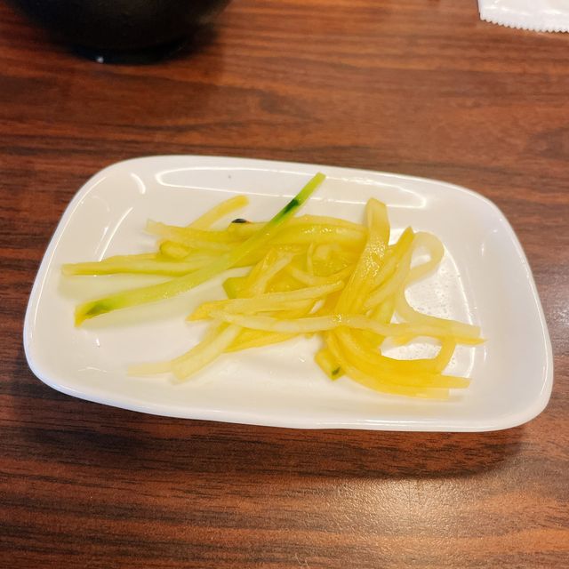 大台北市大安區的魚韻日式料理🇯🇵生魚片、壽司🍣通通有