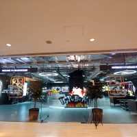中環置地HYPEBEAST x Pokémon快閃店