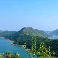 吉澳休閑遊