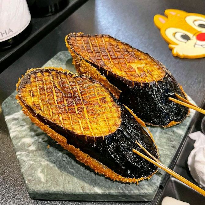 쿠시루 | 트립닷컴 리마 트래블로그