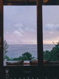 ที่พักสุดปังหลีเป๊ะ  Serendipity Beach Resort ...