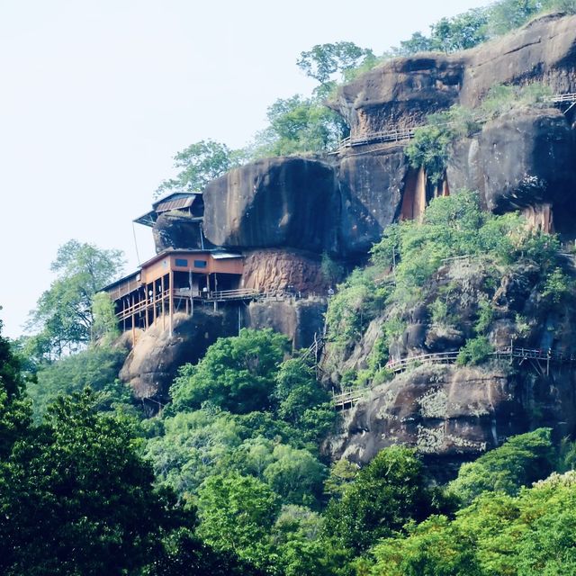 ภูทอก
