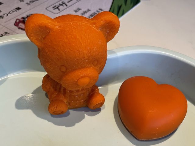 池袋　熊猫火鍋にて2980円で火鍋食べ放題🐼🎋🇨🇳✨
