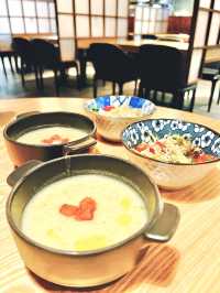 觀塘日式餐廳