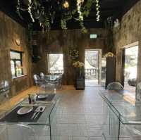muse furniture lab 