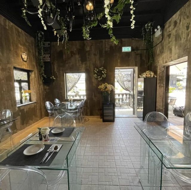 muse furniture lab 