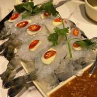 Thaiology😎令令裝修泰國🇹🇭餐廳🍴旺角之選