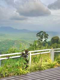 VIEW POINT WANG KELIAN PERLIS 🏞