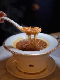 精美中菜館之張公館
