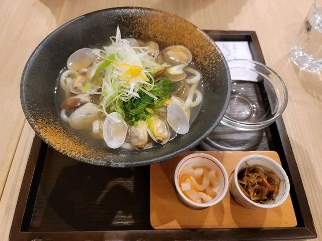 比歐陸風情圍繞住嘅高質日本餐廳😋😋