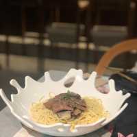 銅鑼灣精緻日式甜品