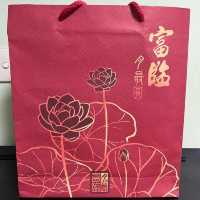 不能錯過的加拿大珍寶蟹