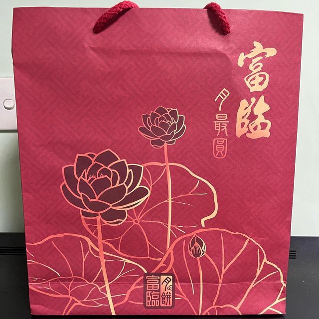 不能錯過的加拿大珍寶蟹