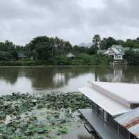 guesthouse with breathtaking view 