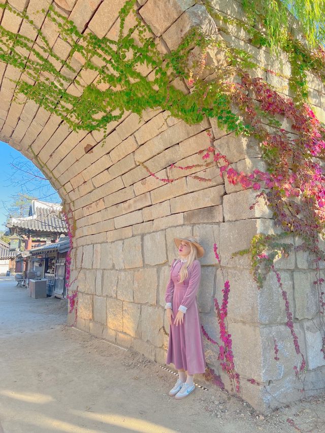 선샤인 스튜디오📸
