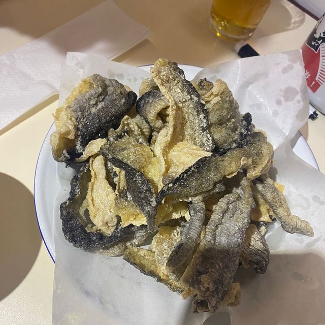 氣氛超好超地道嘅中環火鍋店