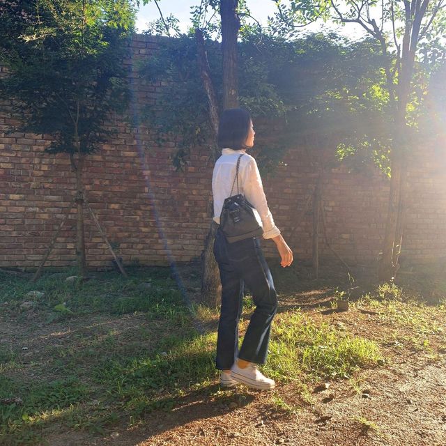 그해우리는 촬영지 모쿠슈라
