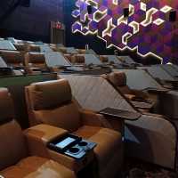 ชวนมาดูหนังที่ VIP ICON CINECONIC 