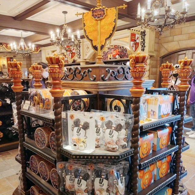 ビーストがお店番？キングダムトレジャー