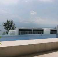 Escape to Montigo