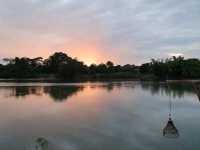 The Antique Riverside บ้านโป่ง ราชบุรี
