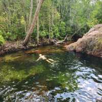 Explore Litchfield National Park with us!