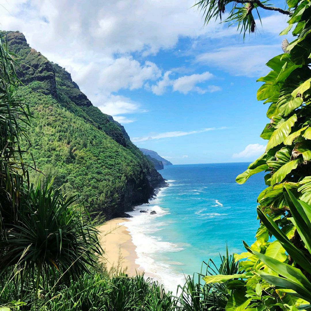 Na Pali Coast Travel Guide 2024 Things to Do, What To Eat & Tips
