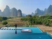 Amazing Yangshuo 