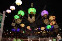 Universal Studios (Beijing)