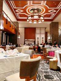 滋味老虎斑配清酒