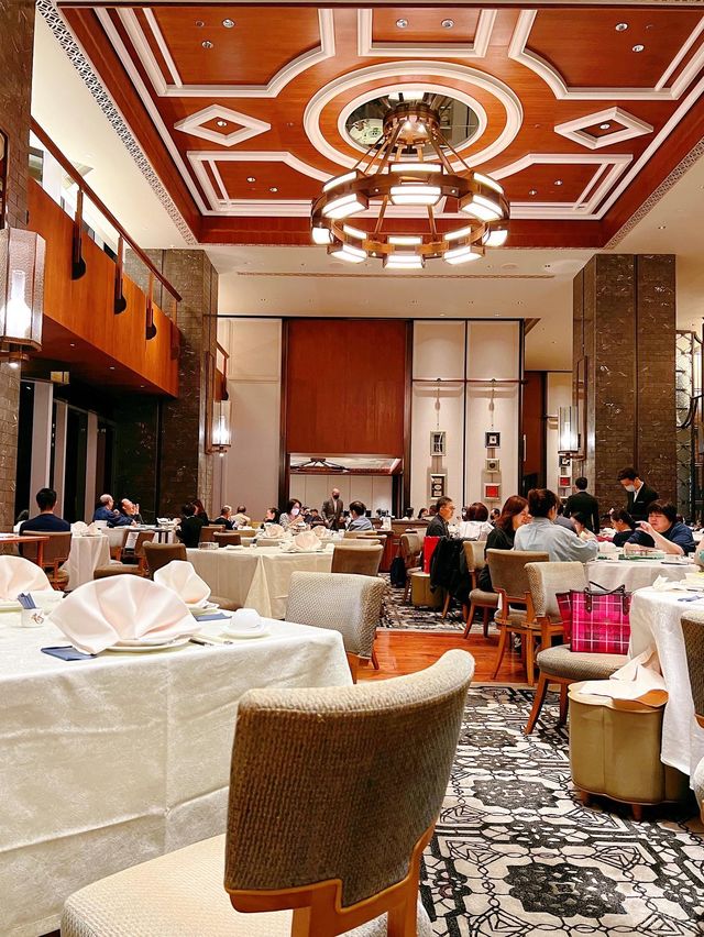 滋味老虎斑配清酒 滋味老虎斑配清酒