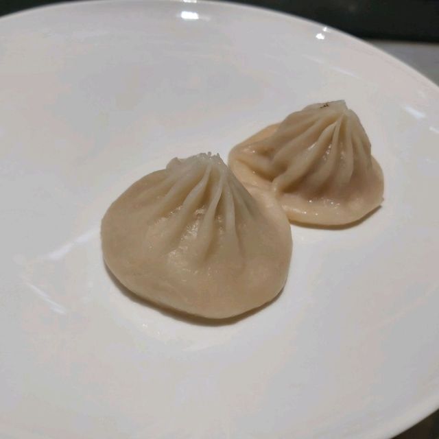 歐式設計🏠古雅韻味👑