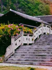 Hailongtun Site