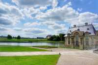 France | Enter the filming location of Jackie Chan's movie "Chinese Zodiac"