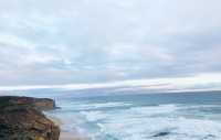 The world's most beautiful coastal road | Classic must-play travel route