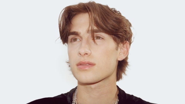 Johnny Orlando, Sadie Jean | August Hall