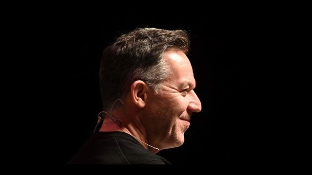Greg Gutfeld: The King of Late Night Tour w/Special Guest Tom Shilue (Reading) | The Santander Arena