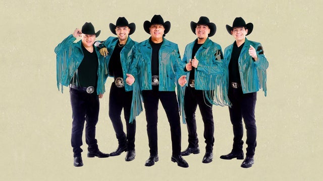 Bronco (Rosemont) | Rosemont Theatre