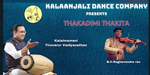 Thakadhimi Thakita | San Jose High School, North 24th Street, San Jose, CA, USA
