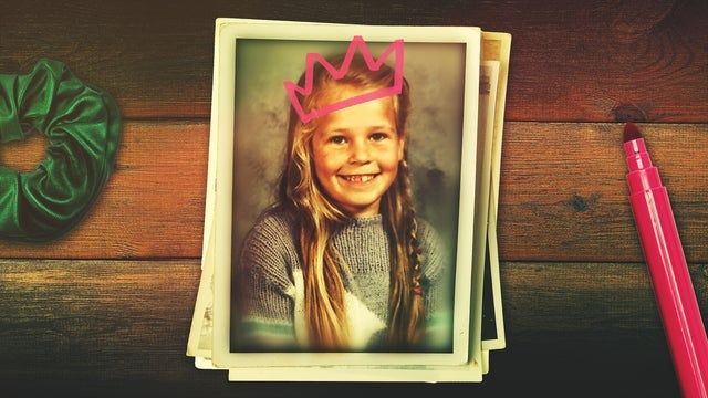 Chelsea Handler: Little Big Bitch 2023 Tour Concert (Eugene) | Hult Center for the Performing Arts