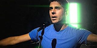 “Fractures” 3rd Bookversary Celebration w/ Carlos Andrés Gómez! 10/21/23! | Posman Books