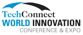 Tech Connect World Innovation Conference & Expo 2024 | Gaylord National Resort &amp; Convention Center