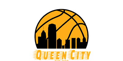 Queen City Tip Off | Sycamore High School, Cornell Road, Montgomery, OH, USA