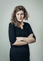 Creative Conversations: Carly Brown | University Chapel