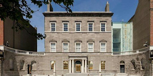 Introduction to Printmaking for Adults | Hugh Lane Gallery