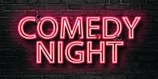 Maggians Schaumburg Presents Chicago Comedy Scene Radio Night | Maggiano's Little Italy