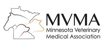 MVMA Meeting & Exhibition 2024 | Hilton Minneapolis