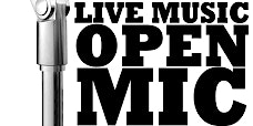 RHYTHM & POETRY OPEN MIC: BLACK EXCELLENCE | Feb 29th BLACK HISTORY MONTH | 120 E Market St